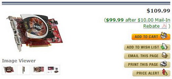 radeon HD 4770